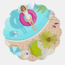 Suche nach party ornamente Urlaub