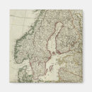 Suche nach europa magnete Graviert