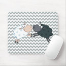Suche nach lustiges schaf mousepads Lamm