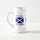 Suche nach schottland bierkrüge Schottische flagge