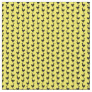 Suche nach ente stoffe Vogel