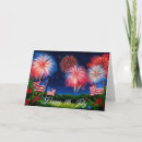 Suche nach 4 juli karten Feuerwerk