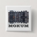 Suche nach architektur und buttons Niederlande