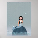 Suche nach glückliche kinder poster Illustration