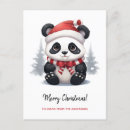 Suche nach zoo tiere postkarten Für sie