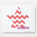 Suche nach 4 mousepads Rosa