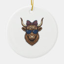 Suche nach rinder ornamente Cowboy