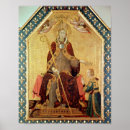 Suche nach 1511 poster Albrecht