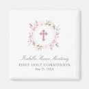 Suche nach kommunion magnete Taufe