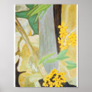 Suche nach plumeria poster Aquarell