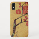 Suche nach kirschblüten iphone hüllen Rosa