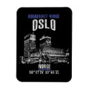Suche nach oslo magnete Europa