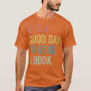 Suche nach livros tshirts Bücher