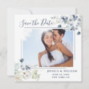 Suche nach laub save the date Aquarell
