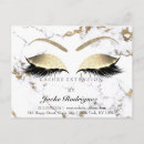 Suche nach cosmetologist poster Gold