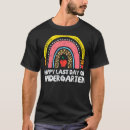 Suche nach bleistift tshirts Kindergarten