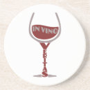 Suche nach vino untersetzer Wein