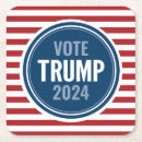 Suche nach kampagne untersetzer Politisch