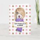 Suche nach geburtstag vers postkarten Für sie