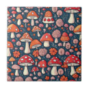 Suche nach grüne blumen fliesen Für sie/ihn