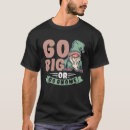 Suche nach zwerg tshirts Groß