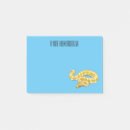Suche nach schlangen post it Reptil