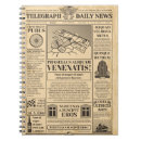 Suche nach alte zeitung kleine notizbücher Zeitschrift