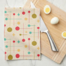 Suche nach palme geschirr tücher Bunt