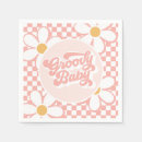 Suche nach gänseblümchen papierservietten Rosa