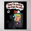 Suche nach lustige hunde poster Konservativ