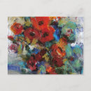 Suche nach impasto malerei poster Moderne