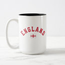 Suche nach englisch tassen England