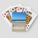 Suche nach golf spielen spielkarten Strand