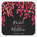 Suche nach schwarz blätter aufkleber Elegant