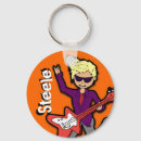 Suche nach rockstar schlüsselanhänger Musik