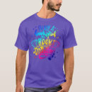 Suche nach buchwurm tshirts Geek