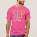 Suche nach klapse tshirts Crew