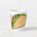 Suche nach tortilla tassen Nahrung