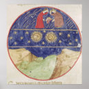 Suche nach beatrice poster Schule