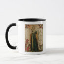 Suche nach madonna kind tassen Altarpiece