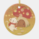 Suche nach magischer pilz ornamente Fantasie