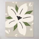 Suche nach beige poster Sommer