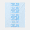 Suche nach blaue fleecedecken Kinder