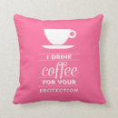 Suche nach kaffee liebhaber kissen Retro