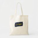 Suche nach souvenir taschen Typografie