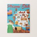 Suche nach wir karte puzzle Amerika