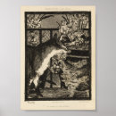 Suche nach eduard poster Maler