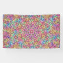 Suche nach fraktal banner Kaleidoskop