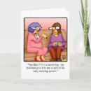 Suche nach lustiger hochzeitstag karten Für sie