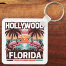 Suche nach hollywood schlüsselanhänger Florida